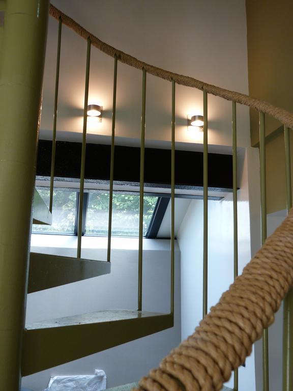 51 Cote Jardin Villa Selvigny ห้อง รูปภาพ
