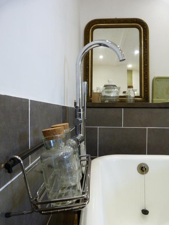 51 Cote Jardin Villa Selvigny ห้อง รูปภาพ