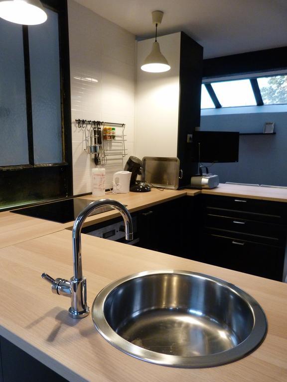 51 Cote Jardin Villa Selvigny ห้อง รูปภาพ